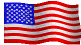 EN